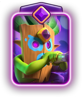 DartGoblinCardEvolution