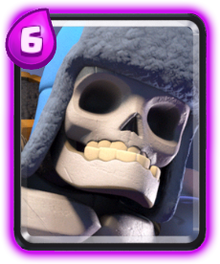 Esqueleto-gigante-clash-royale-card-epic