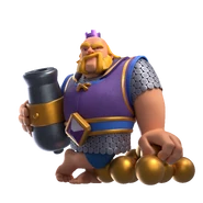 Evolved Royal Giant.png (9.64 MB) Evolved Royal Giant