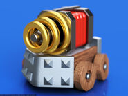 Sparky 2
