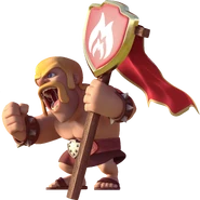 Barbarians 15.png (6.35 MB) Barbarians 10