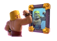 Mirror card render.png (143 KB) Current card render.