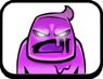 Angry Elixer Golem.png