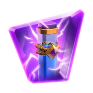 ZapEvoShard.png (649 KB) Evolution Shard