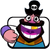 Pirate King.png