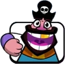 Pirate King.png