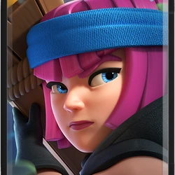 Category:Common Cards | Clash Royale Wiki | Fandom