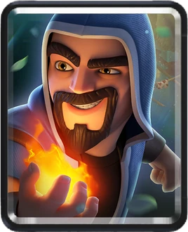 WizardCardMergeTactics