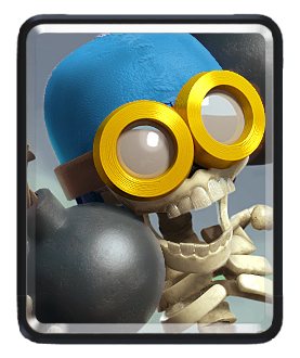 Billybob ranks monk graveyard in Clash Royale #clashroyale #clashroyal, clash  royale