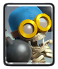 BomberCard.png