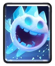 IceSpiritCard.png