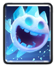 IceSpiritCard.png