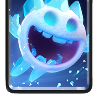 Ice Spirit Clash Royale Wiki Fandom Always play with fresh meta decks. ice spirit clash royale wiki fandom