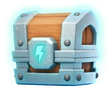 Lightning Chest