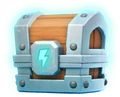 Lightning Chest.png