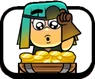 Treasure Rascal.png