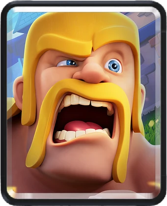 User blog:Captain GLeen Du Grande/Top 10 Best and Worst card in Ladder | Clash  Royale Wiki | Fandom
