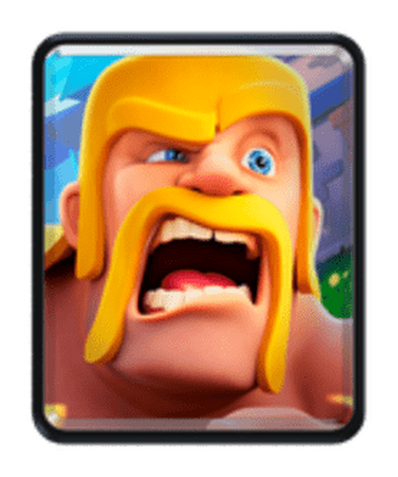 Pin on clash royale