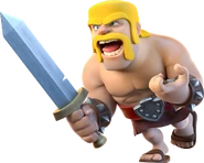 Barbarians 1.png (1.03 MB) Barbarians 1