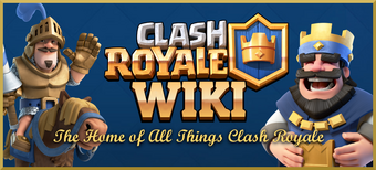 Clash Royale Wiki Fandom - local arenas battle royale roblox