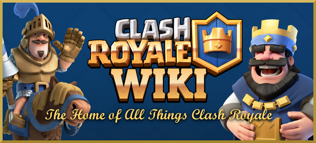 Basics of Battle, Clash Royale Wiki