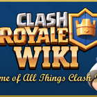 Clash Royale Wiki