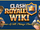 Clash Royale Wiki