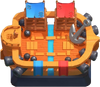 Fisherman's Float.png