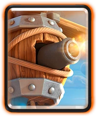 User blog:Type: Sparky/Ranking the Rare cards | Clash Royale Wiki | Fandom