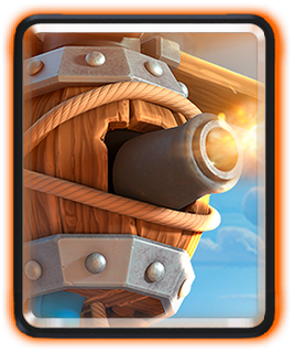 FlyingMachineCard