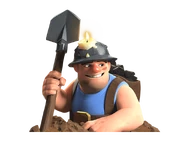 Old Miner card render.png (110 KB) Miner's card render before 2/9/2021.