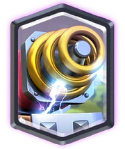 SparkyCard.png