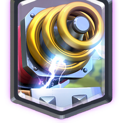How to get legendary sale cards in clash royale