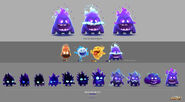 Concept design