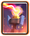 InfernoTowerCard.png