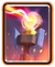 InfernoTowerCard