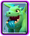 BabyDragonCard.png