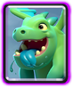 BabyDragonCard.png