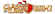 Clash of Clans Logo Small.png