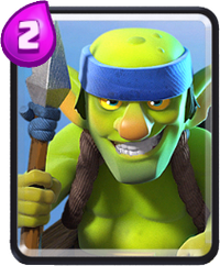 SpearGoblinsCard