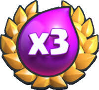 3x.jpg