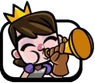 Trumpet Princess.png