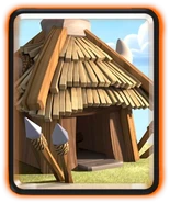 GoblinHutCardOld.png (159 KB) Goblin Hut's card image before 15/4/2019.