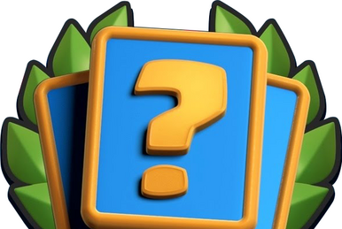 King's Cup 2 - Liquipedia Clash Royale Wiki