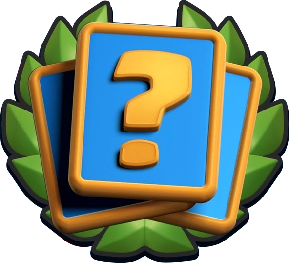 Special Event Challenges, Clash Royale Wiki