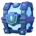 MegaLightningChest.png