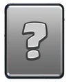 MysteryCard