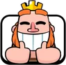 Thumbs-Up Giant.png