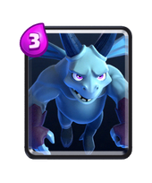 Servos