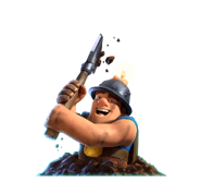 Miner card render.png (93 KB) Current card render.
